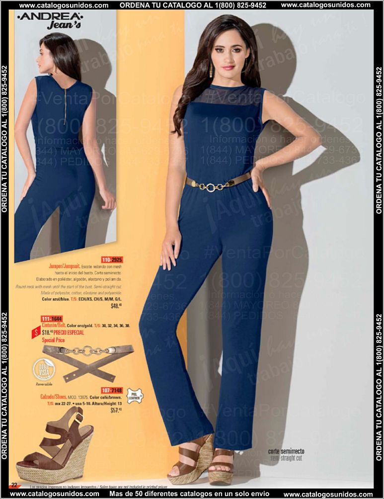 Andrea Jeans_Page_022